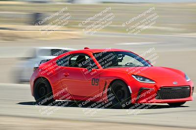 media/May-24-2025-Turn8 Trackdays (Sat) [[034586b55d]]/4 Inter 2/Session 2 (Cotton Corners-Grapevine)/